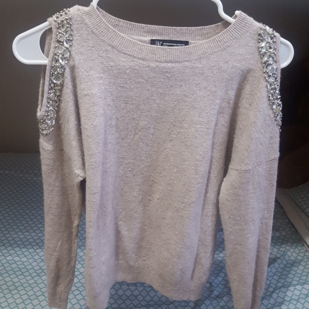 Elegant shirt